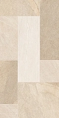 Jano Tiles Parma Taupe 60x120 / Жано
 Тайлз Парма Таупэ 60x120 